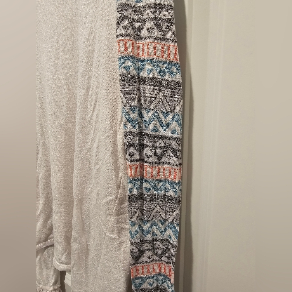 Cardigan - Picture 6 of 6